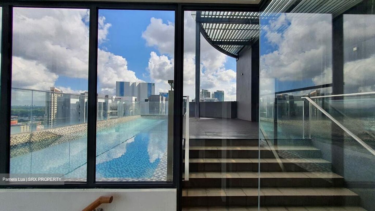Lucida (D11), Apartment #467177311